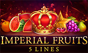 Imperial-Fruits-.jpg