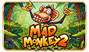 Mad-Monkey-2.png