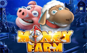 Money%20Farm.jpg