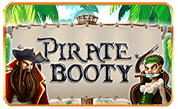 Pirate-Booty-min.png