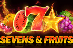 Sevens&Fruits-20-Lines.png