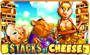 Stacks-of-Cheese.png