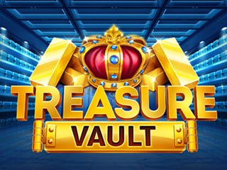 TreasureVault.jpg